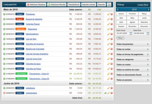 print_listagem print_listagem